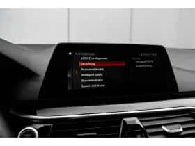 BMW 5-Serie (2020) thumbnail 29