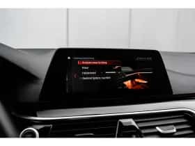 BMW 5-Serie (2020) thumbnail 30