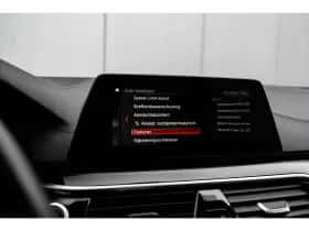 BMW 5-Serie (2020) thumbnail 31