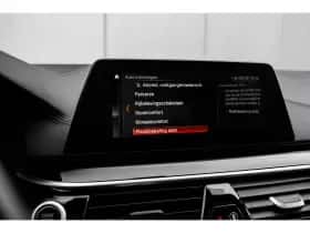 BMW 5-Serie (2020) thumbnail 32