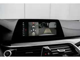 BMW 5-Serie (2020) thumbnail 33