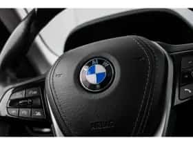 BMW 5-Serie (2020) thumbnail 34