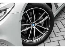 BMW 5-Serie (2020) thumbnail 7