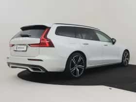 Volvo V60 (2026) thumbnail 2
