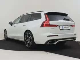 Volvo V60 (2026) thumbnail 12