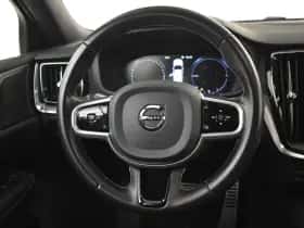 Volvo V60 (2026) thumbnail 13