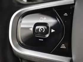 Volvo V60 (2026) thumbnail 14