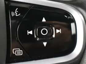 Volvo V60 (2026) thumbnail 15