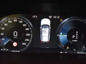 Volvo V60 (2026) thumbnail 16