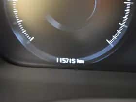 Volvo V60 (2026) thumbnail 17