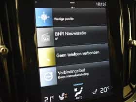 Volvo V60 (2026) thumbnail 18