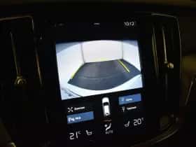 Volvo V60 (2026) thumbnail 19