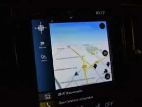 Volvo V60 (2026) thumbnail 20