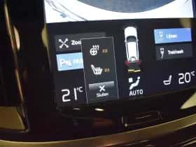 Volvo V60 (2026) thumbnail 21
