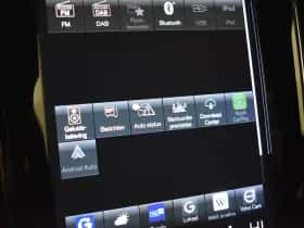 Volvo V60 (2026) thumbnail 22