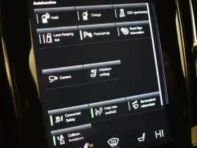 Volvo V60 (2026) thumbnail 23
