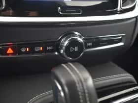 Volvo V60 (2026) thumbnail 24
