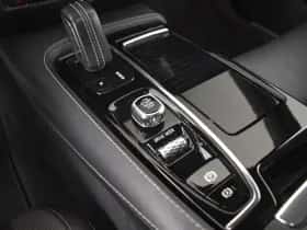 Volvo V60 (2026) thumbnail 25