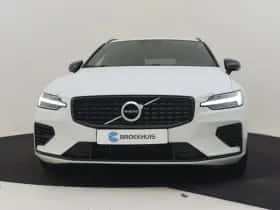 Volvo V60 (2026) thumbnail 27