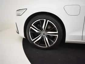 Volvo V60 (2026) thumbnail 28
