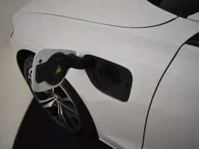 Volvo V60 (2026) thumbnail 29