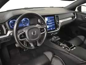 Volvo V60 (2026) thumbnail 4