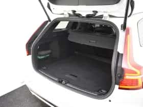 Volvo V60 (2026) thumbnail 33
