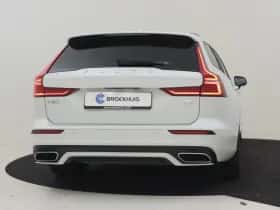 Volvo V60 (2026) thumbnail 34