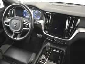 Volvo V60 (2026) thumbnail 5