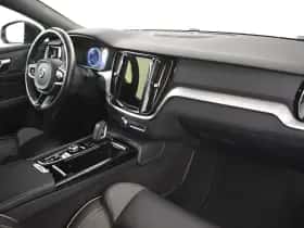 Volvo V60 (2026) thumbnail 6