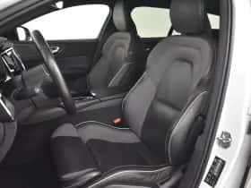 Volvo V60 (2026) thumbnail 7