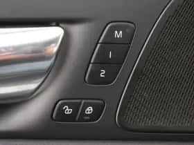 Volvo V60 (2026) thumbnail 8