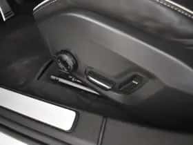 Volvo V60 (2026) thumbnail 9
