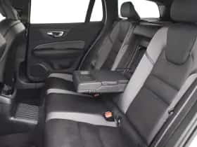 Volvo V60 (2026) thumbnail 10