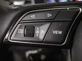 Audi A1 (2020) thumbnail 12