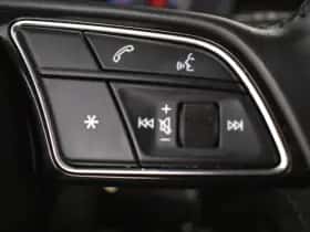 Audi A1 (2020) thumbnail 13