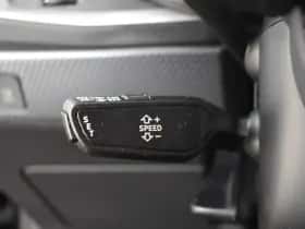 Audi A1 (2020) thumbnail 14