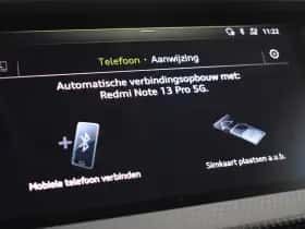 Audi A1 (2020) thumbnail 17