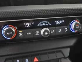 Audi A1 (2020) thumbnail 18