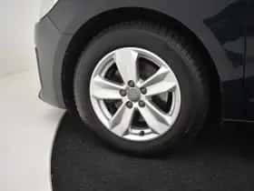 Audi A1 (2020) thumbnail 20