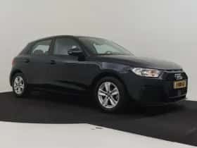 Audi A1 (2020) thumbnail 21