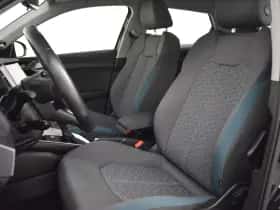 Audi A1 (2020) thumbnail 7