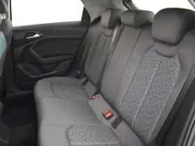 Audi A1 (2020) thumbnail 8