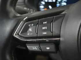 Mazda CX-5 (2021) thumbnail 13