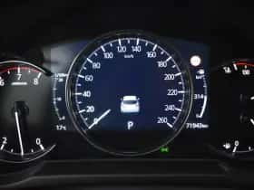 Mazda CX-5 (2021) thumbnail 16