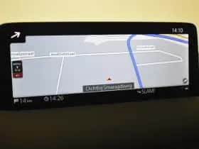 Mazda CX-5 (2021) thumbnail 18