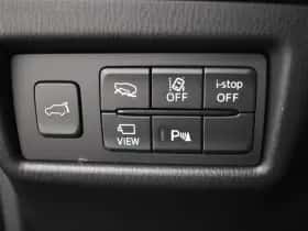 Mazda CX-5 (2021) thumbnail 20