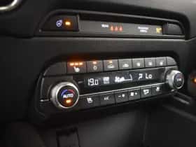 Mazda CX-5 (2021) thumbnail 21