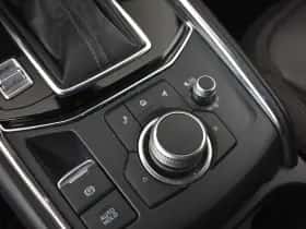 Mazda CX-5 (2021) thumbnail 23
