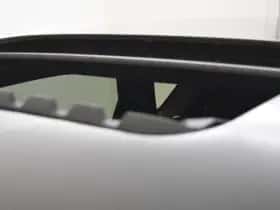 Mazda CX-5 (2021) thumbnail 30
